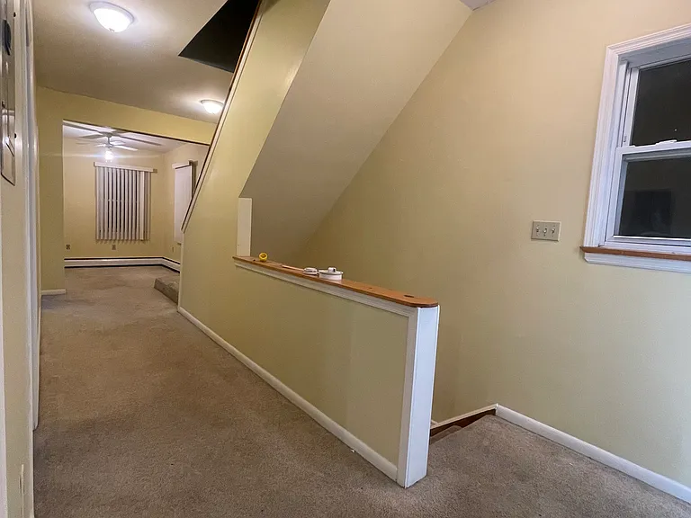 20 Wegman Ct #1 — Photo 40