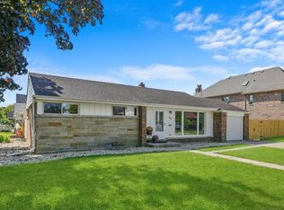 360 W Fremont Ave, Elmhurst, IL