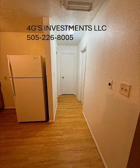 310 E Comanche St #D — Photo 7
