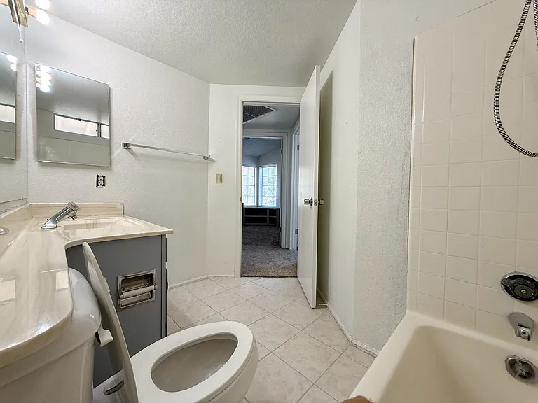 18183 N 58th Ln — Photo 28