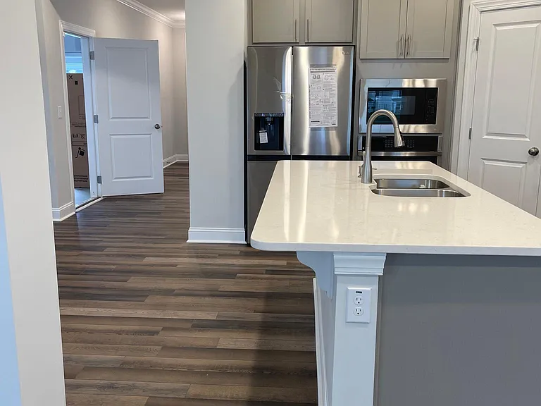 260 Sea Cave Ln — Photo 13