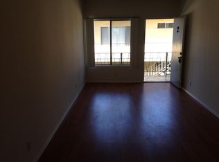 4176 Inglewood Blvd, Los Angeles, CA 90066