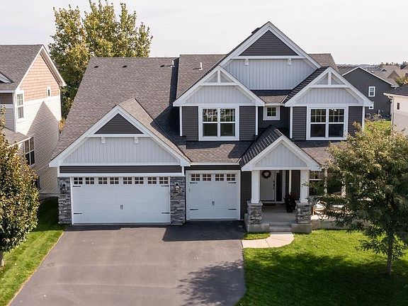 2nd image of 6510 Bridle Path