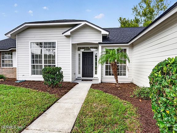 5th image of 953 TORTOISE Way