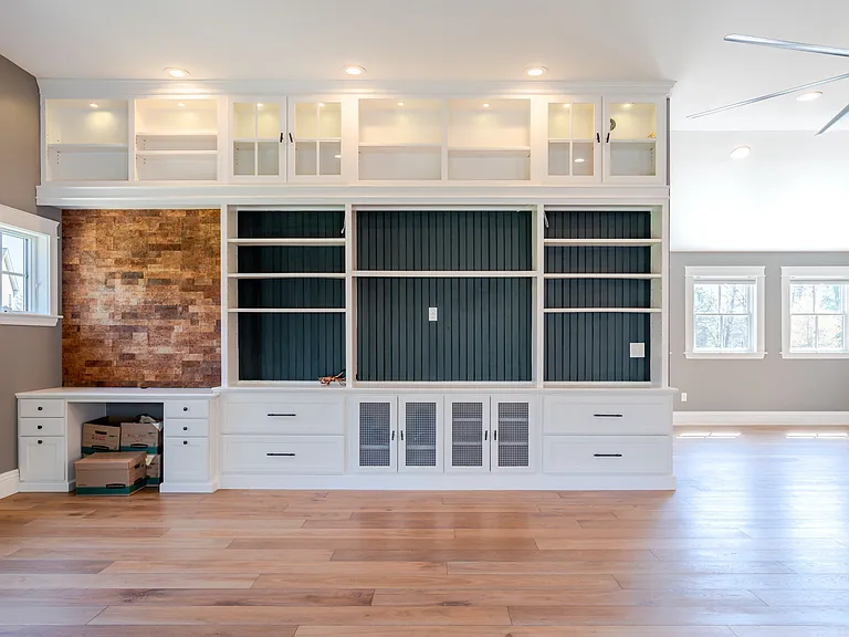 17 Greta Way #A — Photo 9