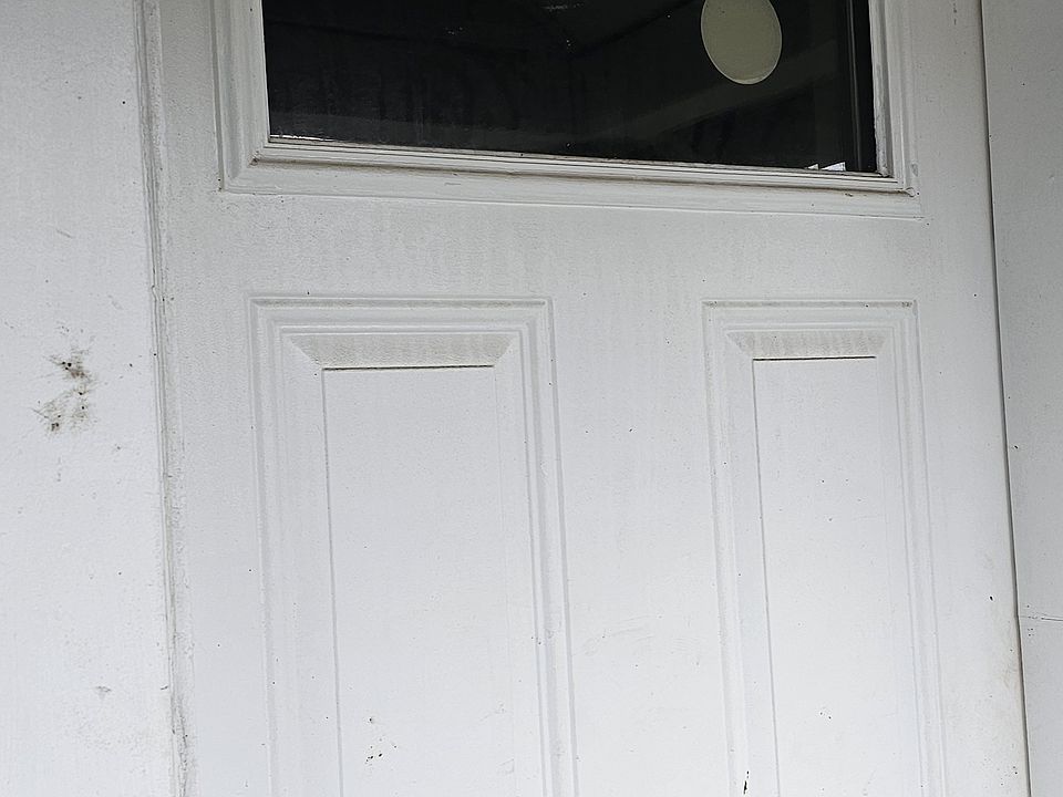 1st image of 235 Neva Rd