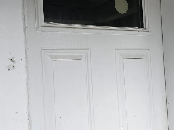 235 Neva Rd, Lake Cowichan, BC V0R 2G1