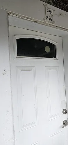 235 Neva Rd Photo 1