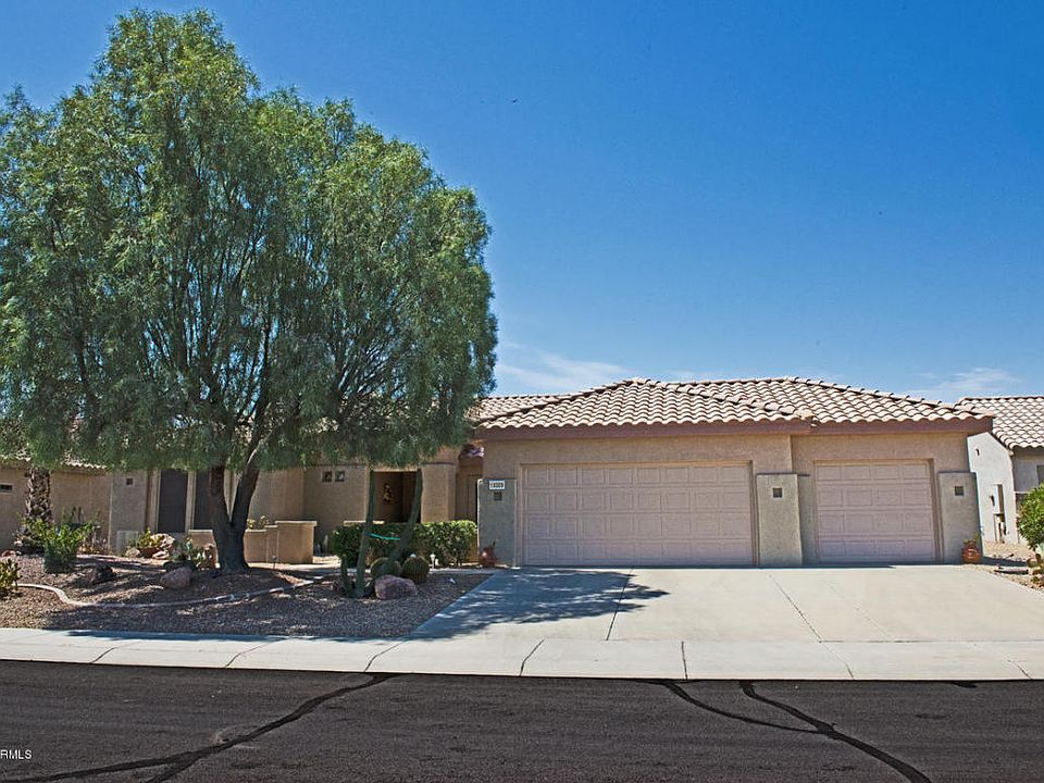 1st image of 16009 W Silver Breeze Dr