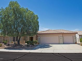 16009 W Silver Breeze Dr, Surprise, AZ 85374