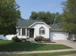 1214 W 1200 S, Woods Cross, UT 84087