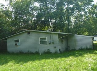 2723 N Hawthorne Ln, Indianapolis, IN 46218