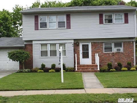 5th image of 64 Kraemer St