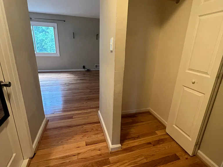 204 Daimler Dr #34 — Photo 7
