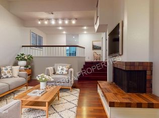 5 Evening Breeze, Irvine, CA 92603