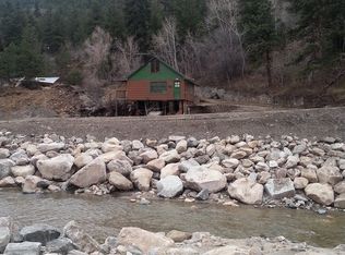 1372 Big Thompson Rd, Loveland, CO 80537