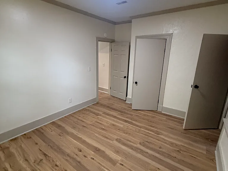 607 Arrowhead Dr #B — Photo 11