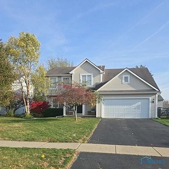 1st image of 1425 Indian Creek Dr