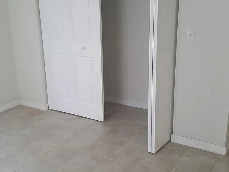1788 Poinsettia Ave #B — Photo 7