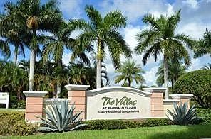 1st image of 6533 Emerald Dunes Dr APT 203
