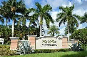 6533 Emerald Dunes Dr #203