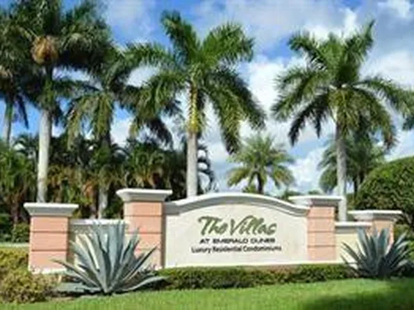 6533 Emerald Dunes Dr, West Palm Beach, FL