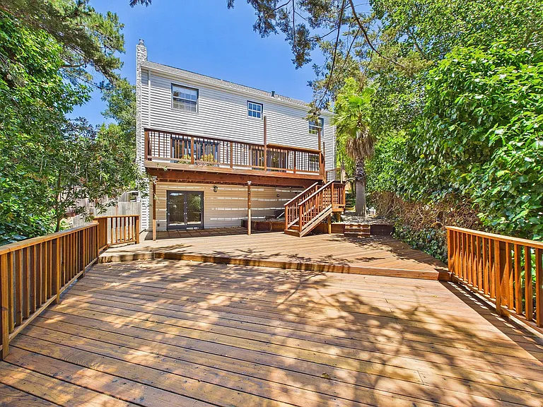 12 Folger Ct — Photo 29