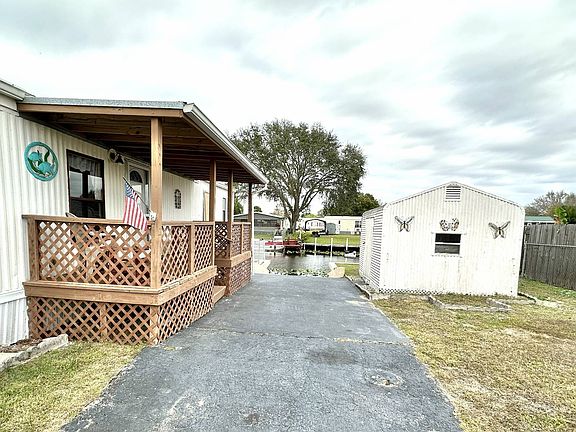 2nd image of 1122 20th St