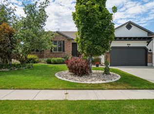 4097 S 3375 W, West Haven, UT 84401