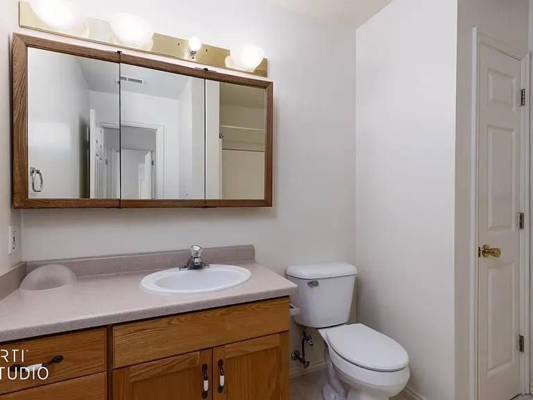 745 S 400 W #1 — Photo 13