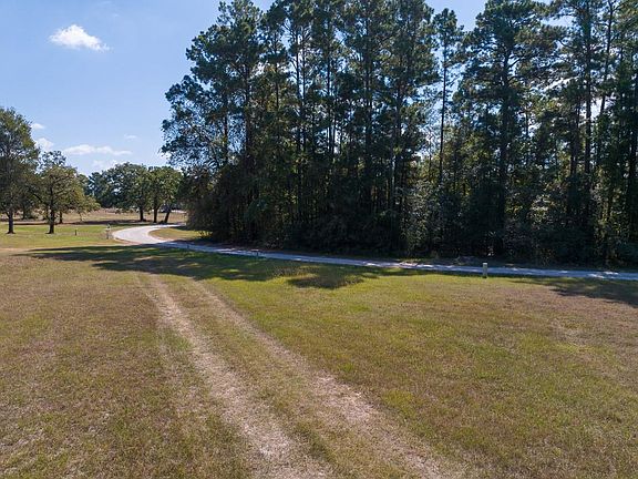 4th image of LOT Reserve H Horseshoe Lake Dr