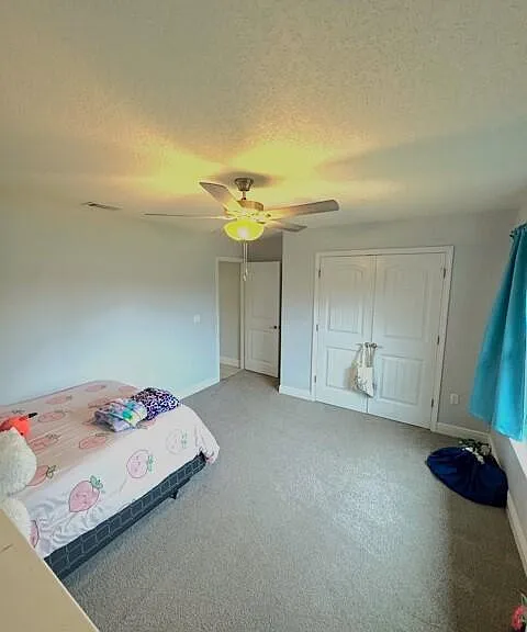 2416 Grouper Ct — Photo 6