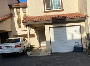 4832 King Cir, Huntington Beach, CA 92649