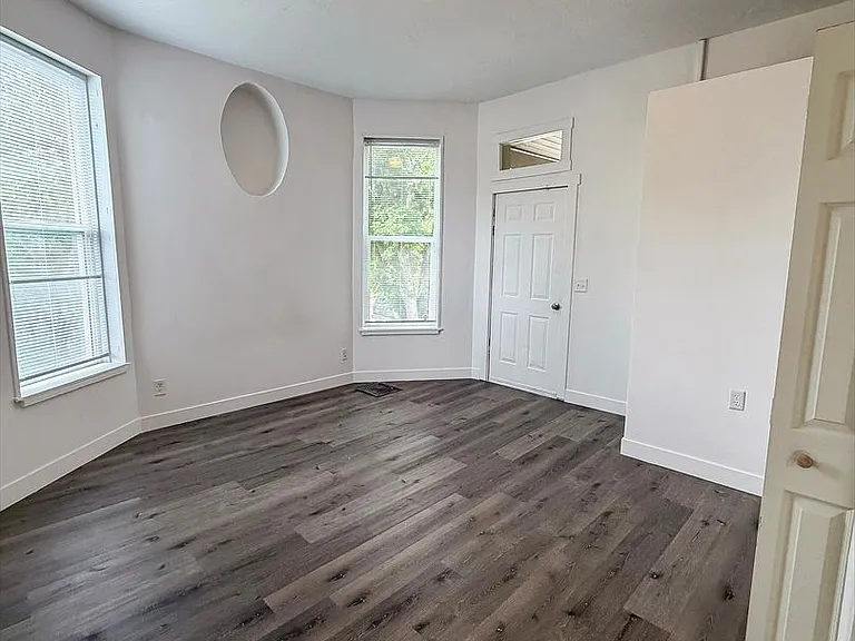 506 23rd Street — Photo 18
