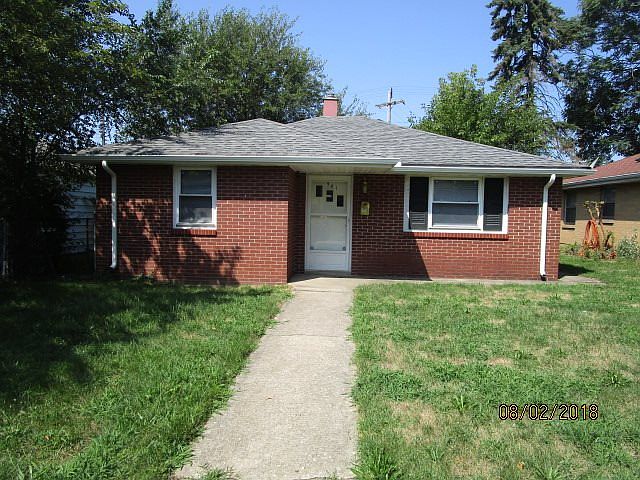 1st image of this home