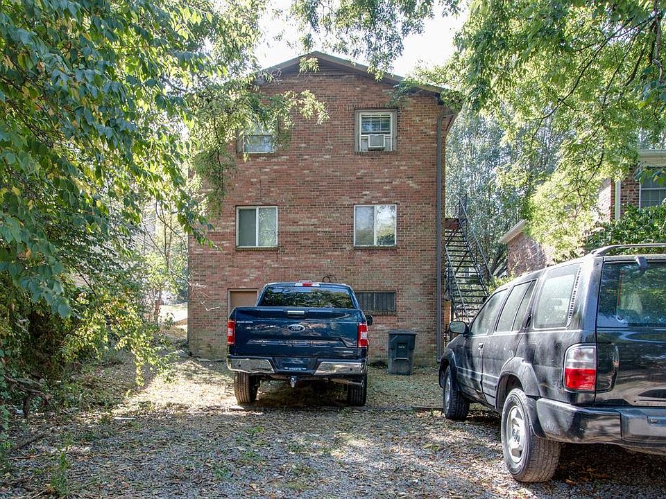 1st image of 3224 Torbett St