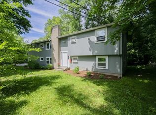 75 Reed St, Lexington, MA 02421
