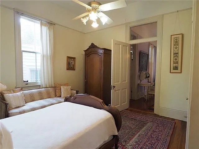 383 Broadway St #UPPER — Photo 10