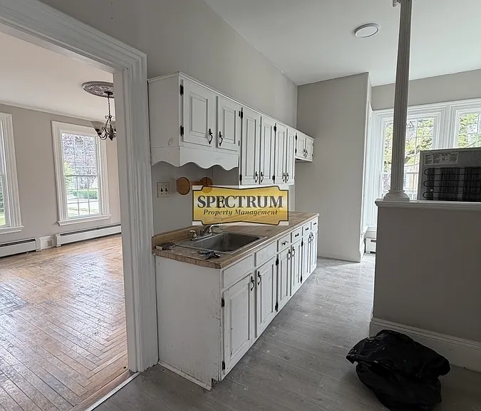25 Winter St #1 — Photo 2