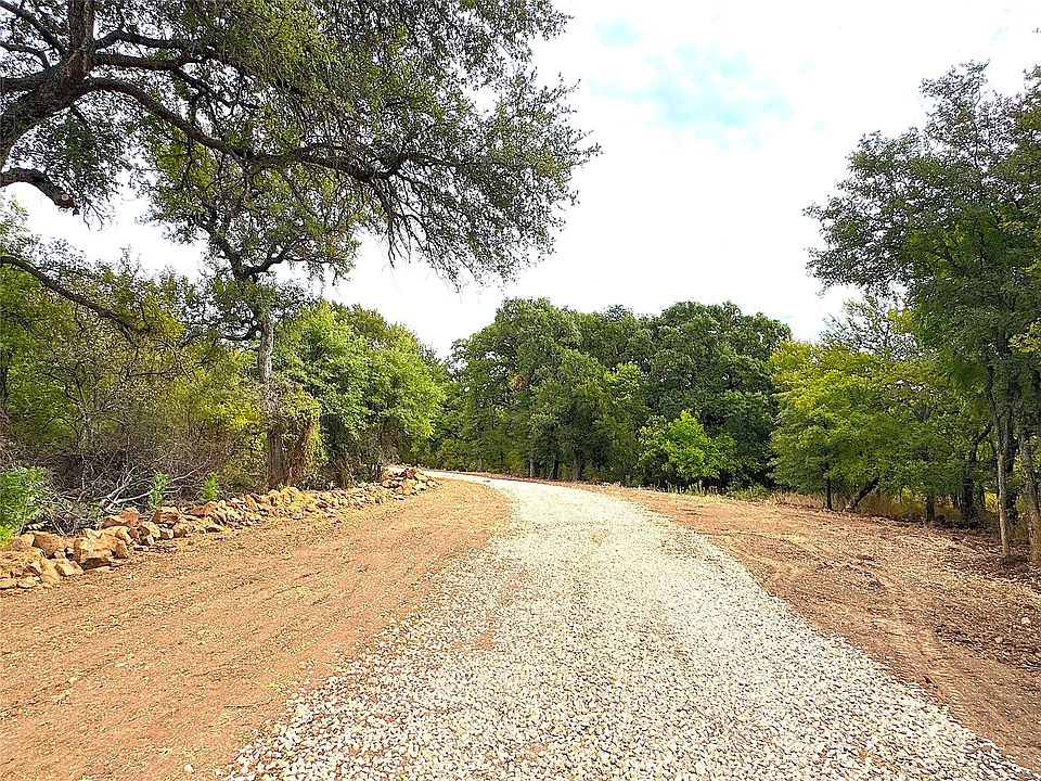 1st image of State Highway 148