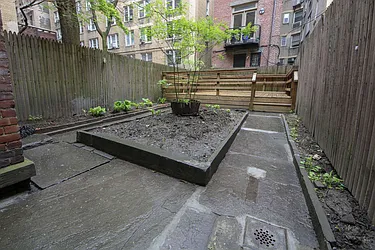 Rented by Guidance Realty Corp.