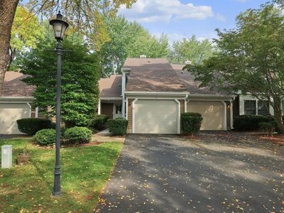 5 Harrow Ln, Bedminster, NJ, 07921