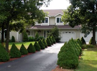 5 Evergreen Ln, Ithaca, NY 14850