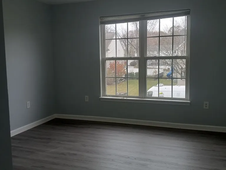 17 Cardamon Dr — Photo 14