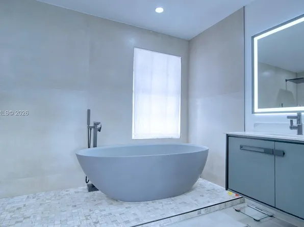 16388 SW 28th St, Miramar, FL 33027