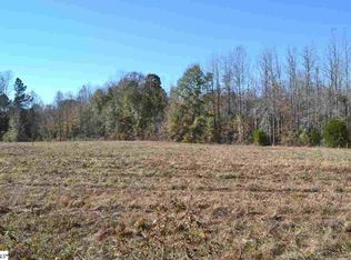 Hipps Rd, Simpsonville, SC 29680