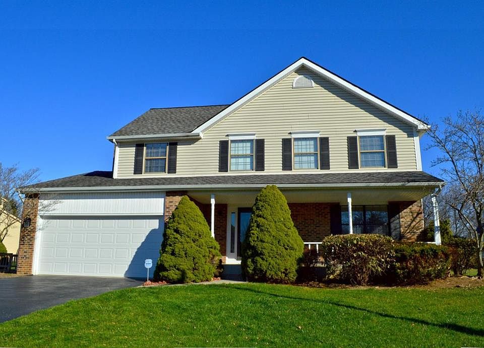 1st image of 6646 Forrester Way