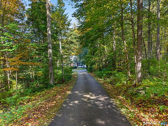 3rd image of 123 Salem Road