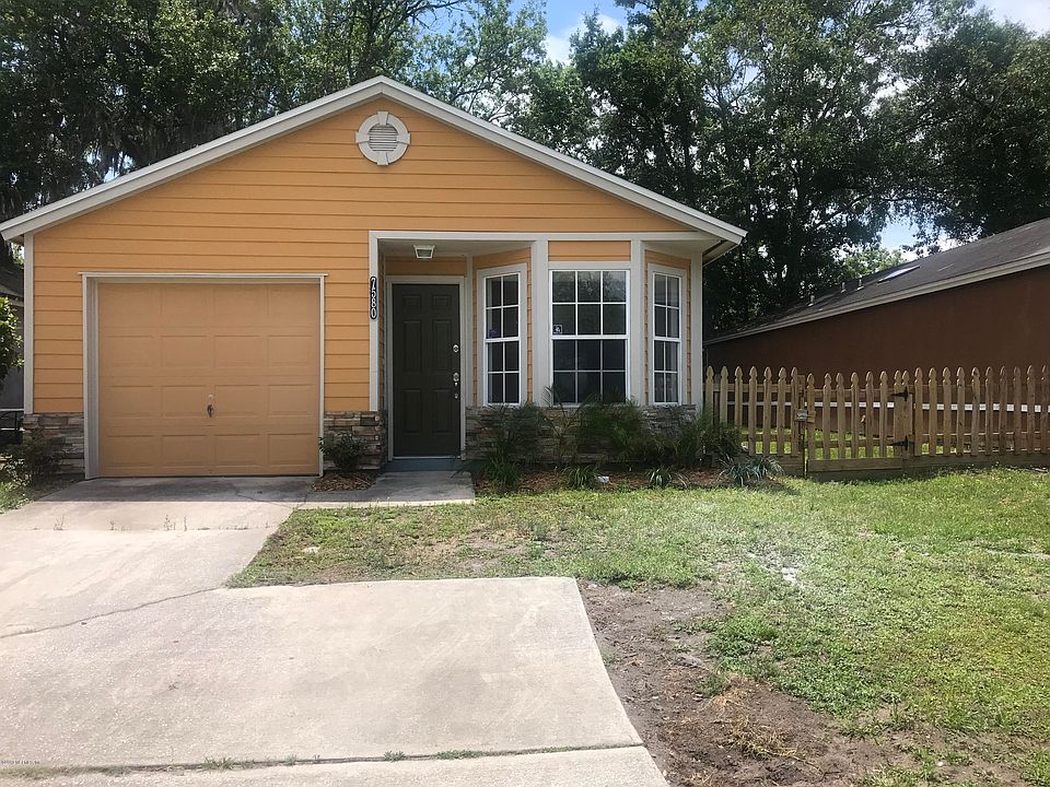 1st image of 7580 Somerton Dr