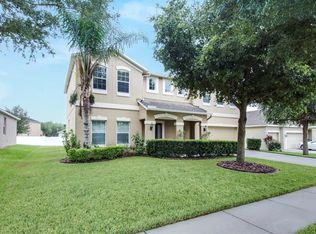 1505 Rhodeswell Ln, Dover, FL 33527